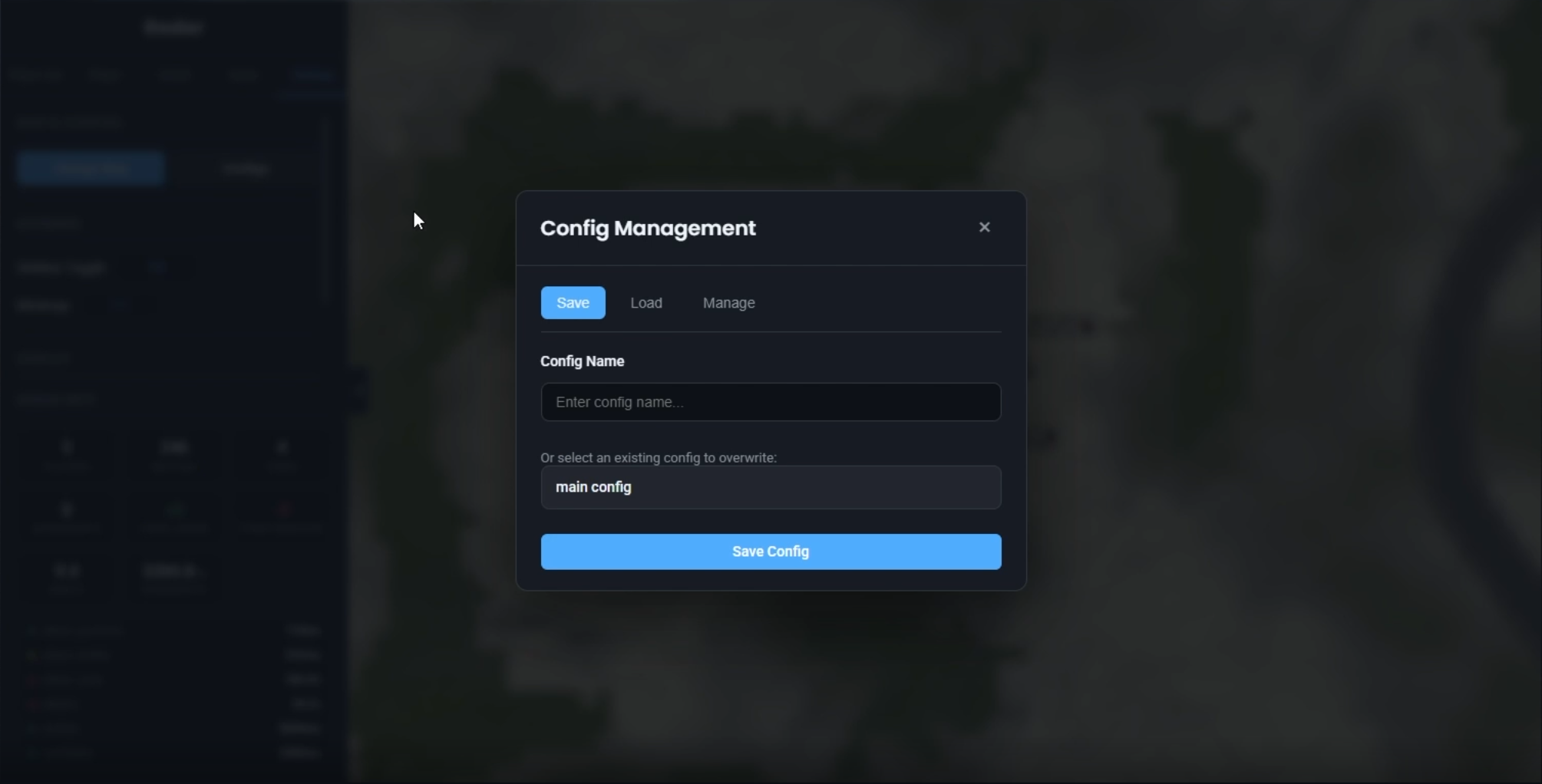 Screenshot 0