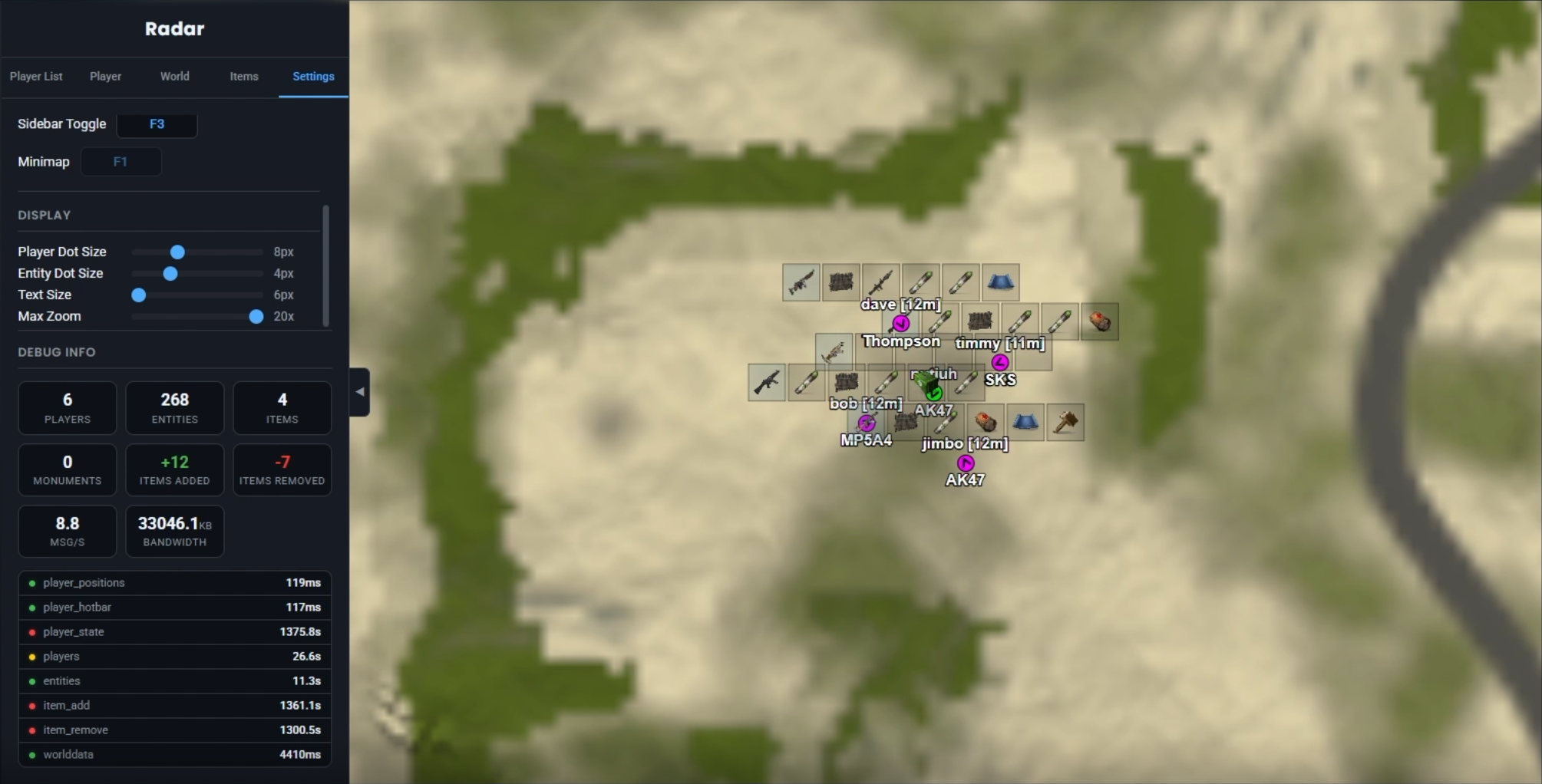 Screenshot 2