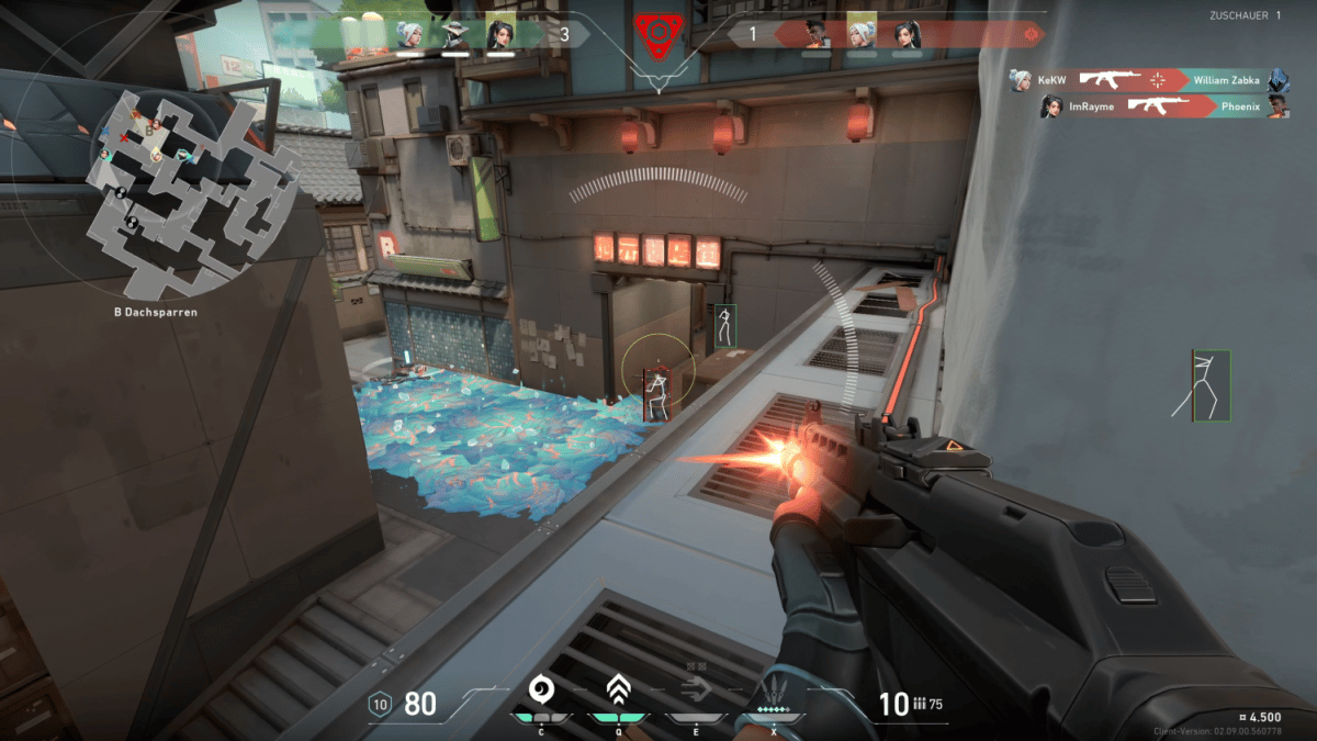 Screenshot 0