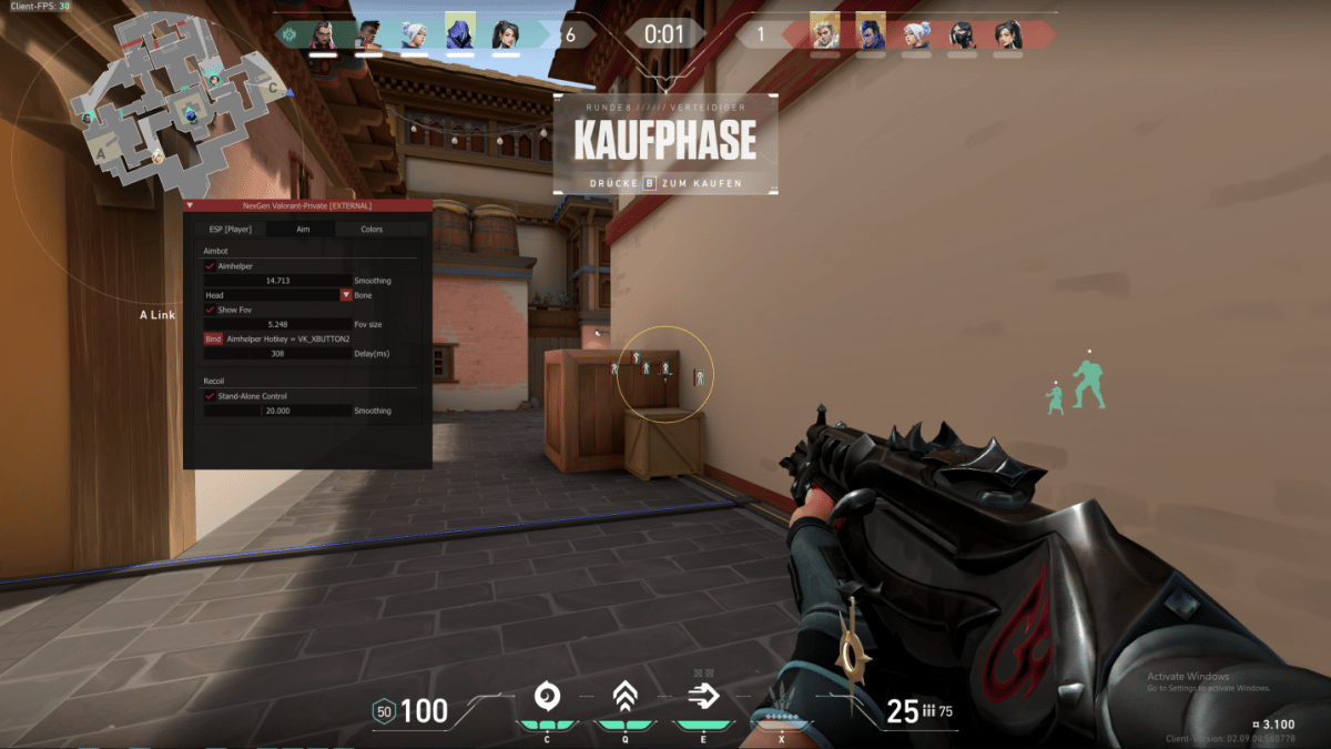 Screenshot 2
