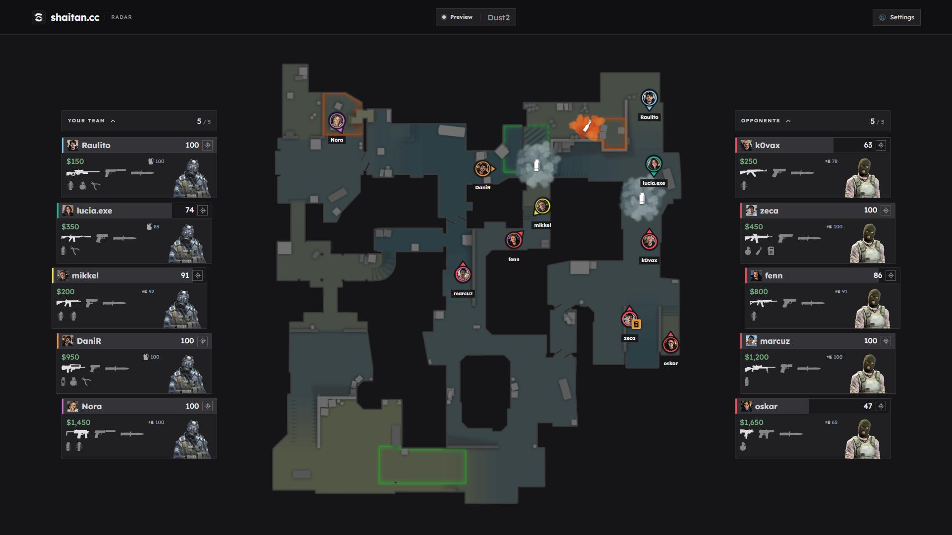 Screenshot 0