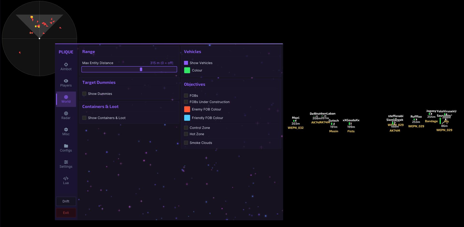 Screenshot 0