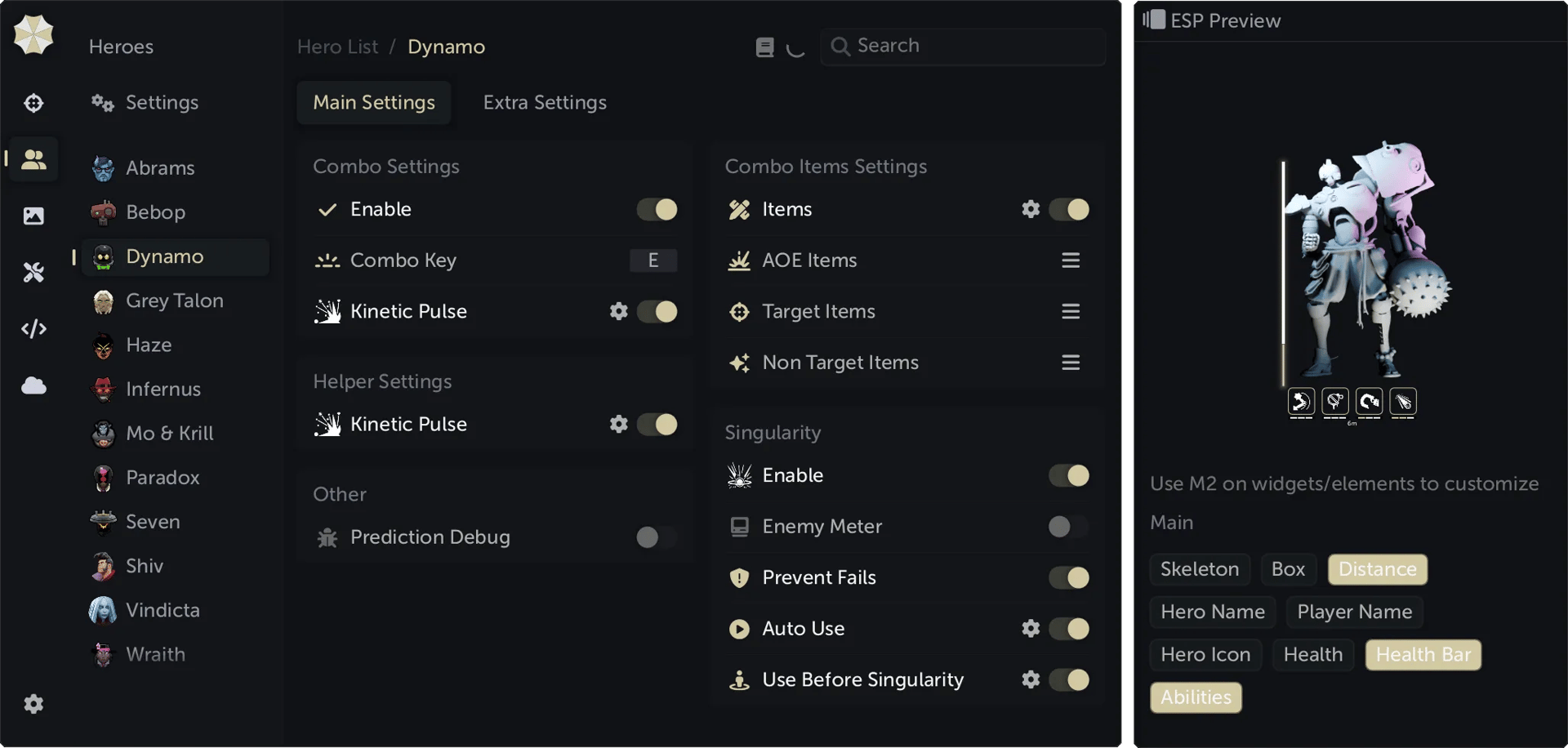 Screenshot 0