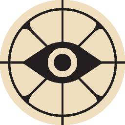 Light Icon