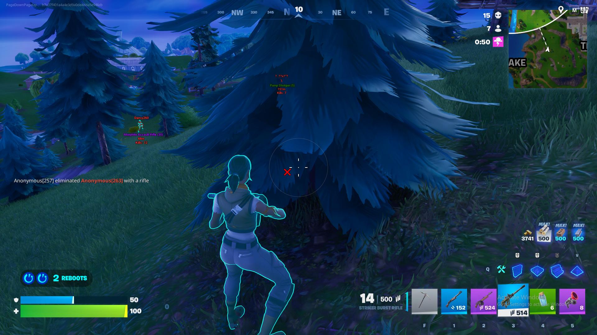Screenshot 2