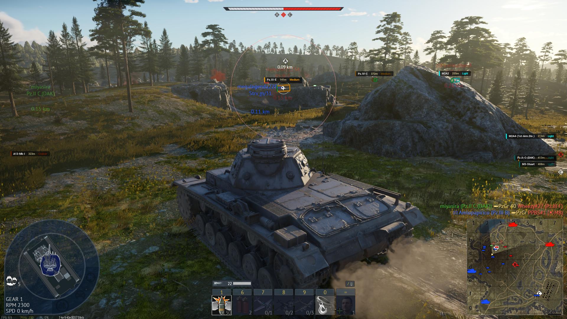 Screenshot 0