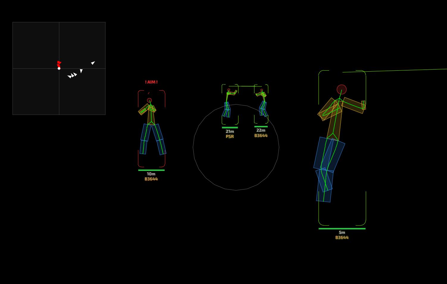 Screenshot 0