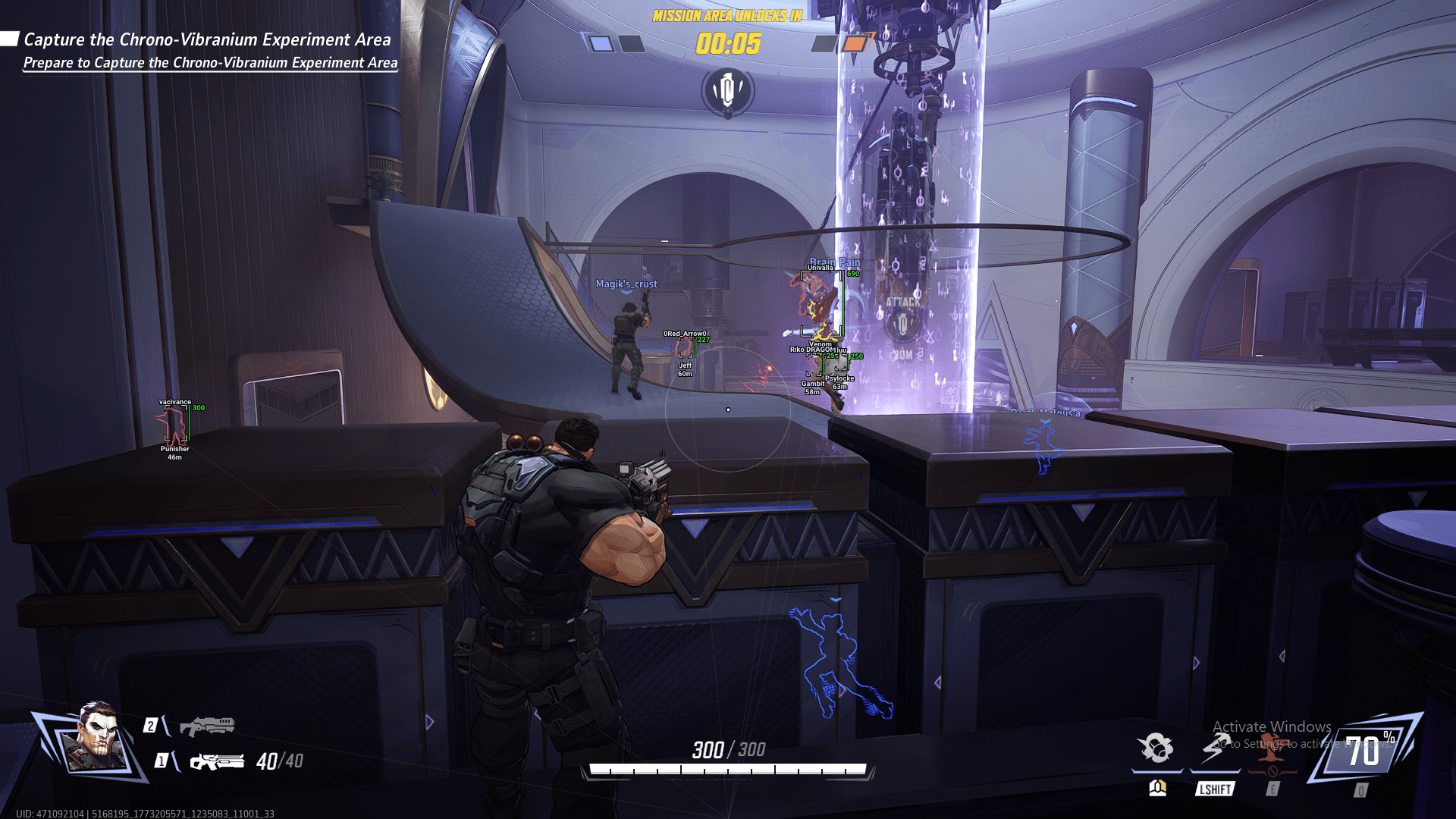 Screenshot 0