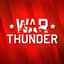 War Thunder