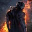 Dead by Daylight