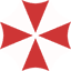 Umbrella