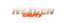 NeXGen